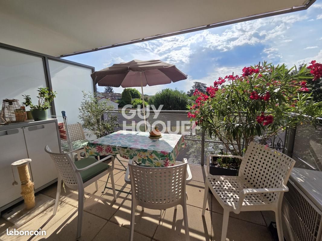 Appartement 2 pièces 44 m² (image 6)