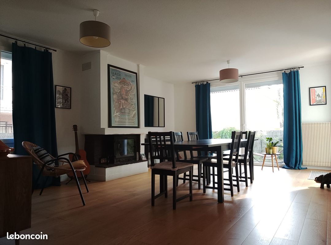 Maison 6 pièces 150 m² · à L'Union · 150 m² · 649 000 €