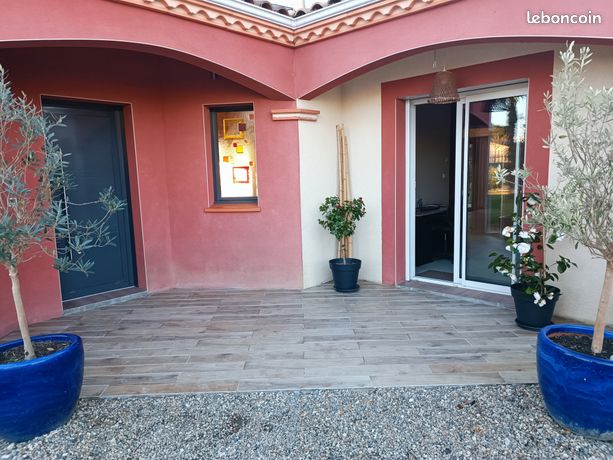 Maison 7 pièces 206 m²