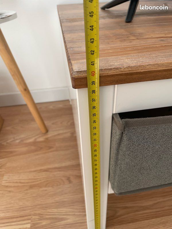 Table basse (image 6)