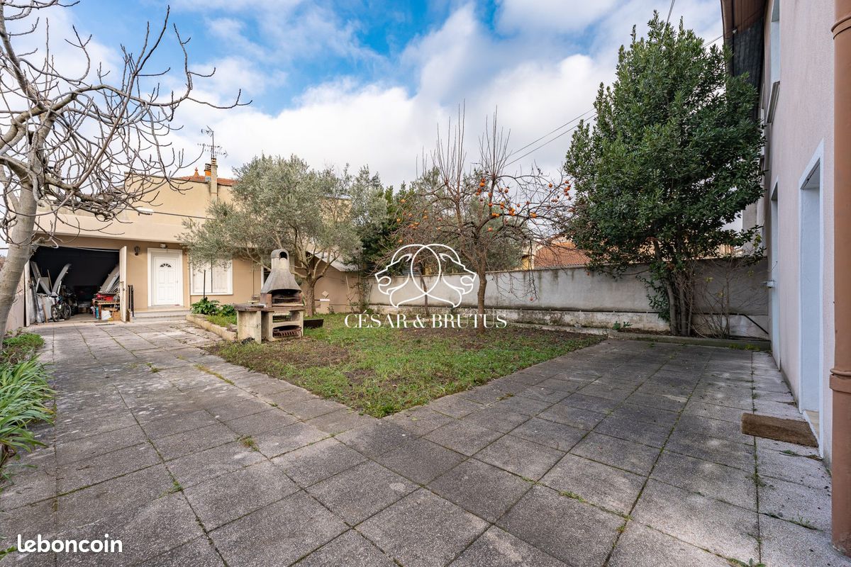 Maison 8 pièces 152 m² (image 4)