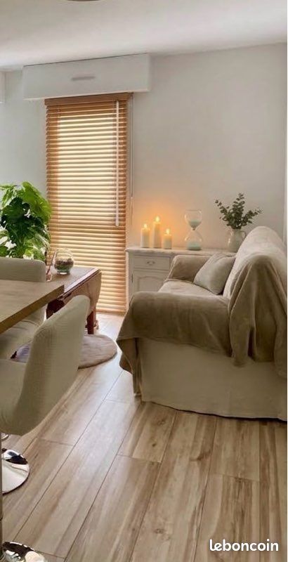 Appartement 1 pièce 32 m² · à Bordeaux · 32 m² · 149 000 €