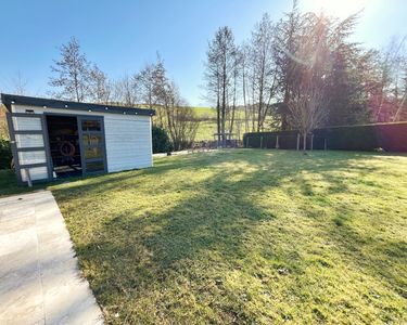 Maison 739 000 € - 175 m²