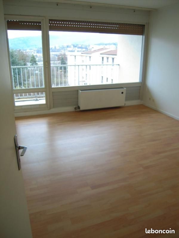 Appartement 1 pièce 33 m² · à Annecy · 33 m² · 655 €/mois