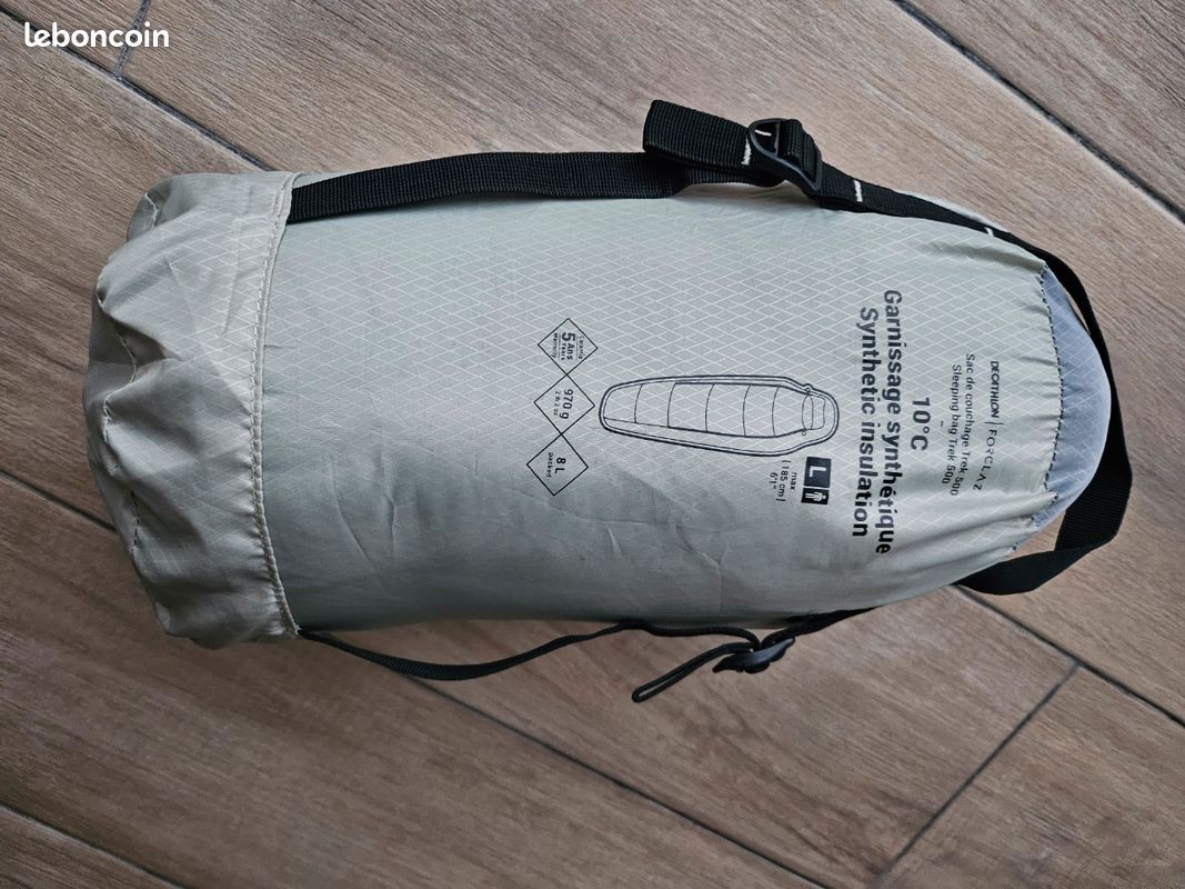 à Dos Sac Ã Main ImpermÃ©able Langer ImpermÃ©able Pour Sac Ã Dos