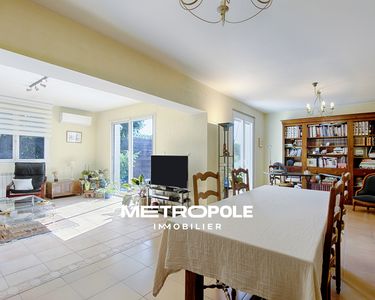 Maison 499 000 € - 150 m²