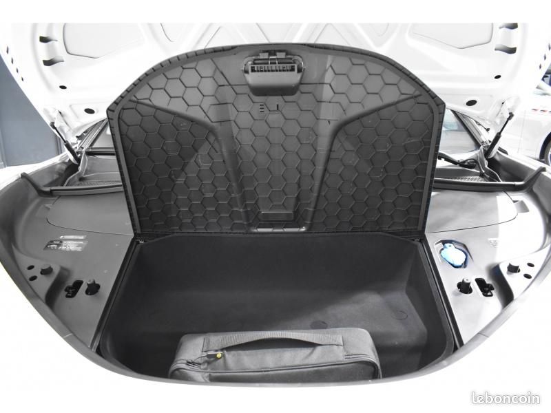 Lotus Eletre 612ch 450kW 600 GT SE (image 36)