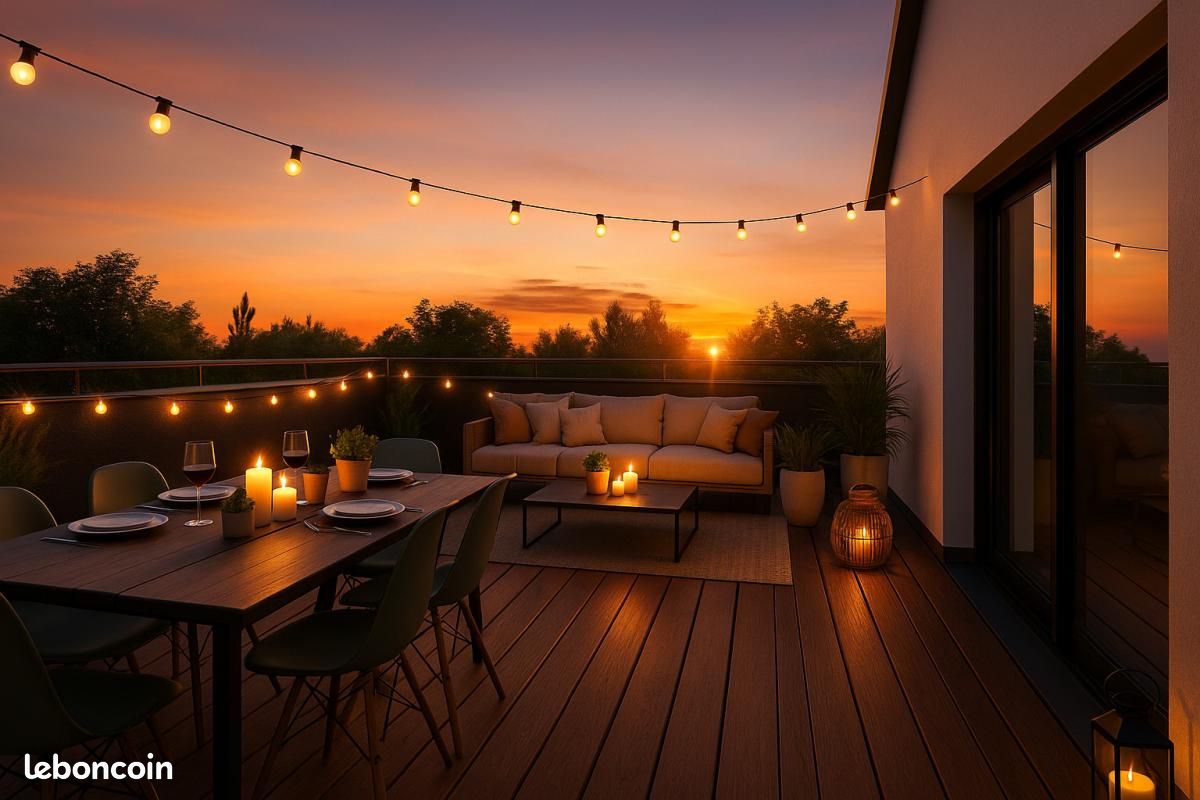 Maison 3 pièces 71 m² · à Guémar · 71 m² · 248 634 €