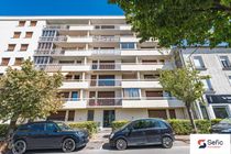 Appartement 1 pièce 32 m²