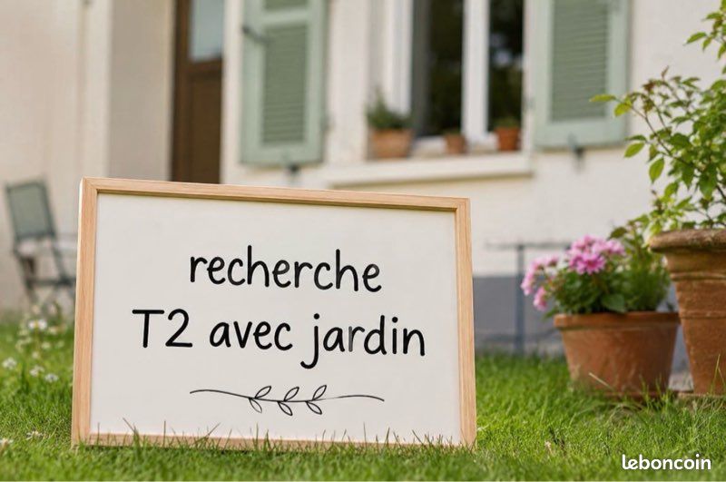 Appartement 2 pièces 45 m² · à La Crau · 45 m² · 700 €