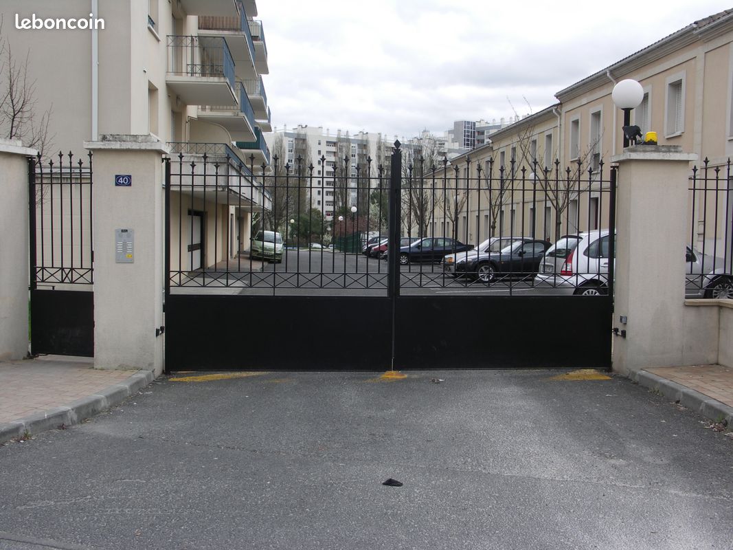 Appartement 2 pièces 33 m² · à Bordeaux · 33 m² · 695 €/mois