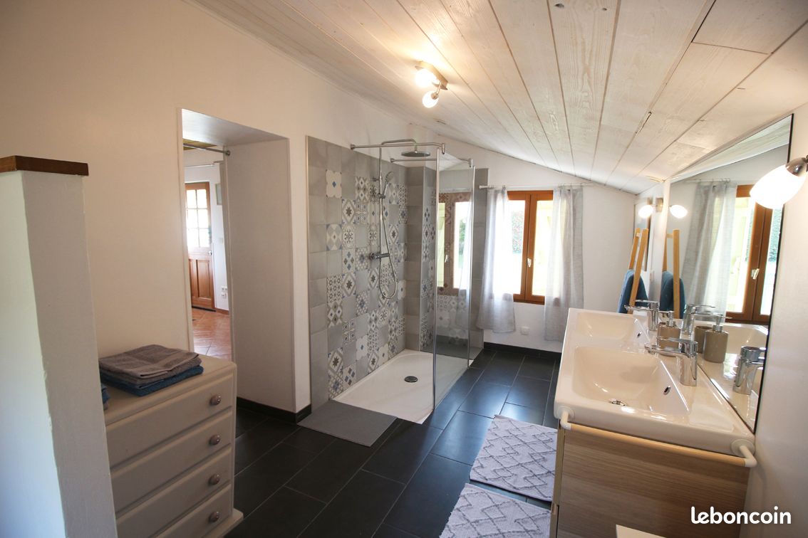 Gîte GERS (image 6)