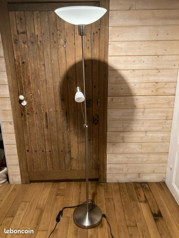 Lampadaire (image 2)
