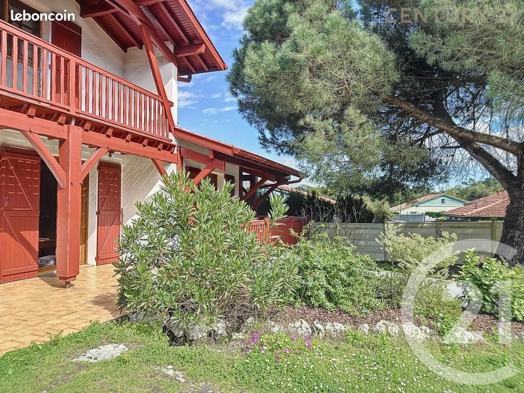 Maison 6 pièces 138 m² - Labenne 40530 (image principale 9)