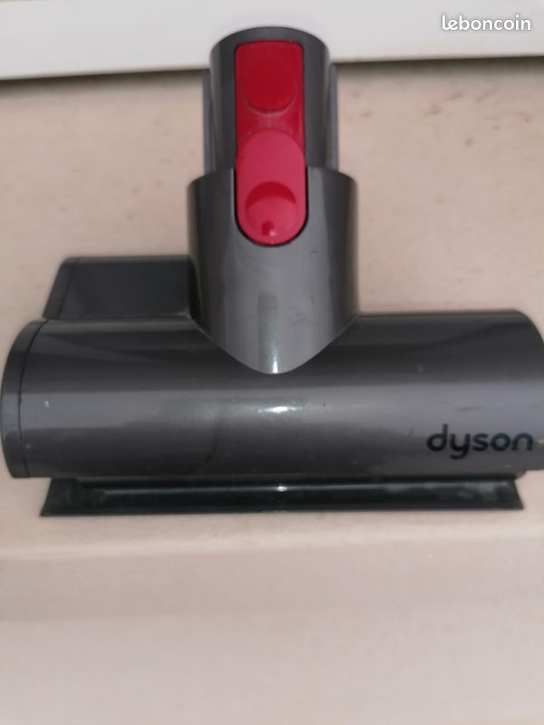 Accessoire dyson v10 (image 1)