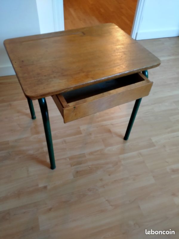 Ancien bureau (image 1)