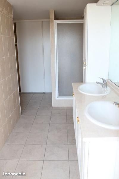 Appartement 5 pièces 153 m² (image 13)