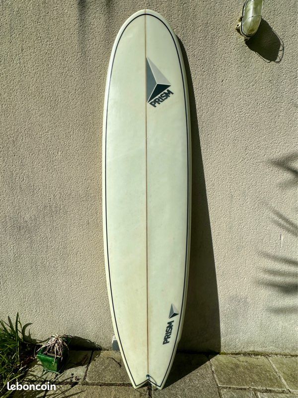 Ensemble de bateau de pêche à flotteur gonflable, plate-forme de pêche