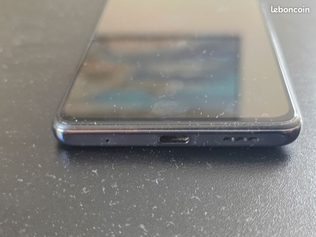 Xiaomi Redmi Note 10 Pro (image 7)
