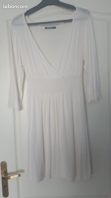 Tunique femme (image 1)