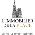 Logo du professionnel