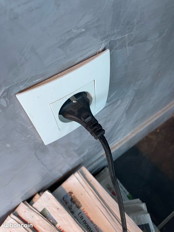 Lampe (image 3)