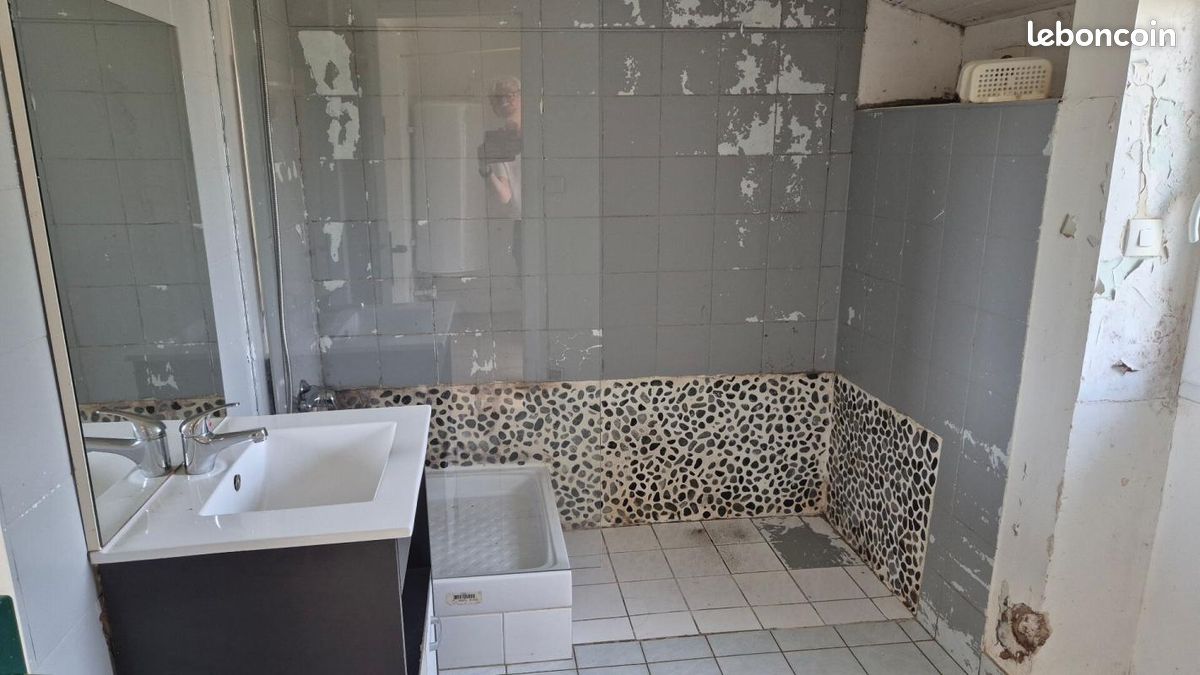 Maison 5 pièces 135 m² (image 9)