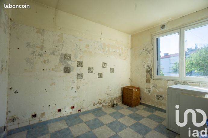 Maison 7 pièces 156 m² — 14