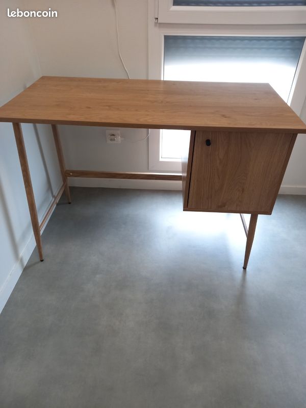 Bureau (image 3)