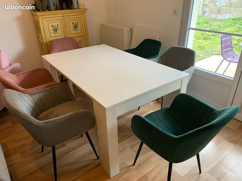 Table (image 2)