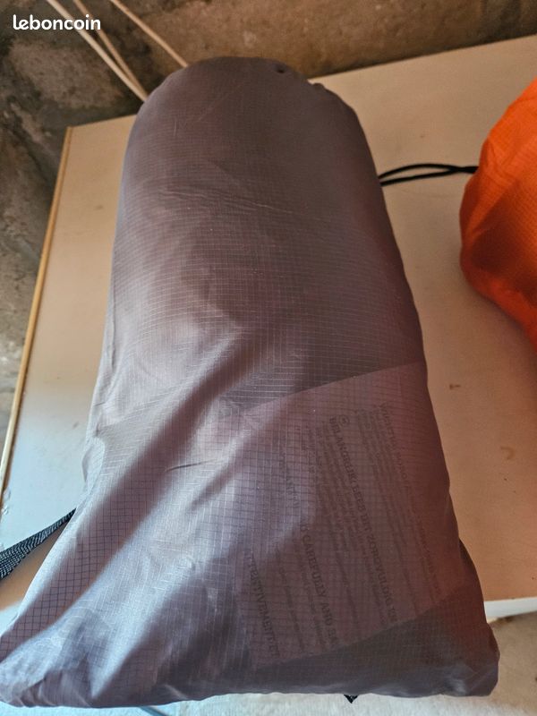 Air sofa (image 2)
