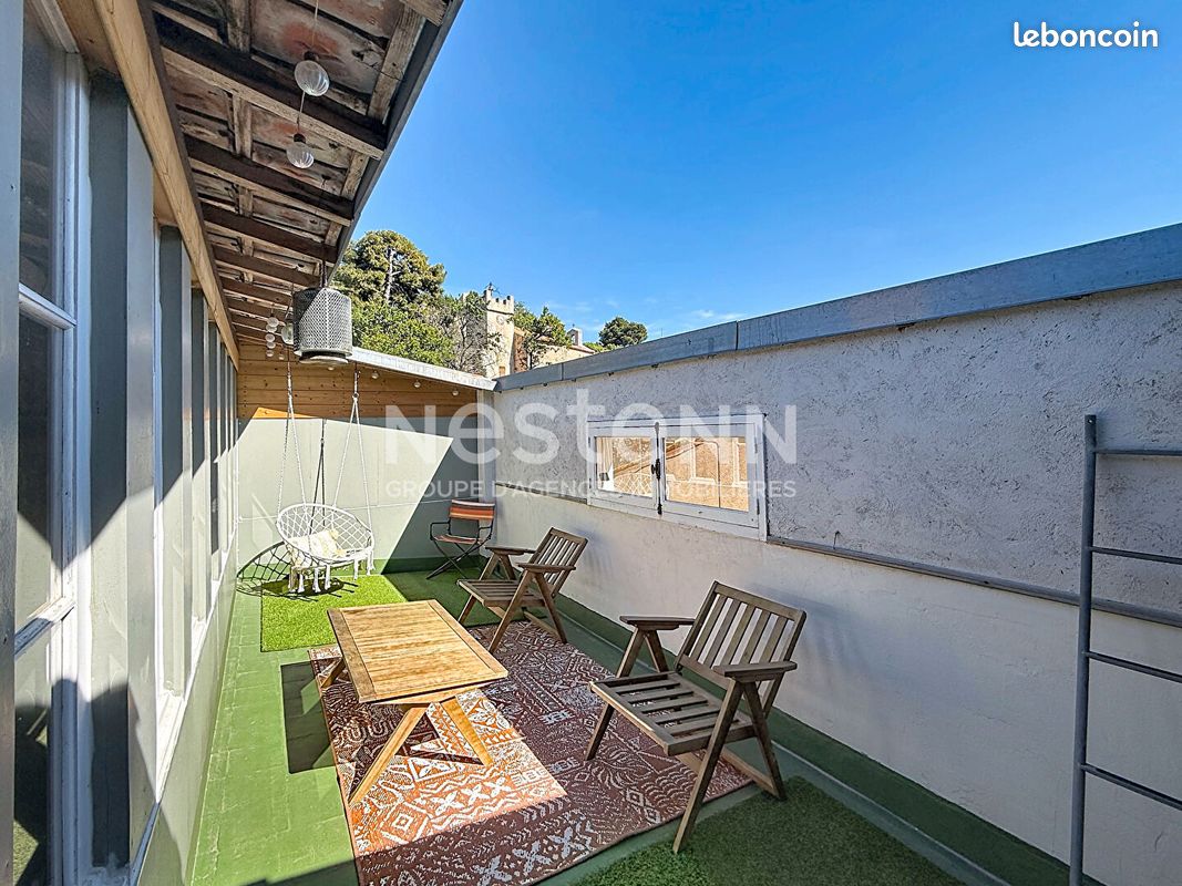 Maison 5 pièces 160 m² · à Fitou · 160 m² · 325 000 €
