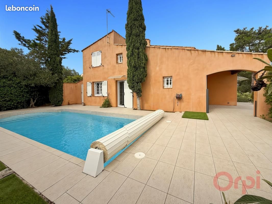 Maison 5 pièces 129 m² · à Agde · 129 m² · 798 000 €