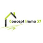 Logo du professionnel