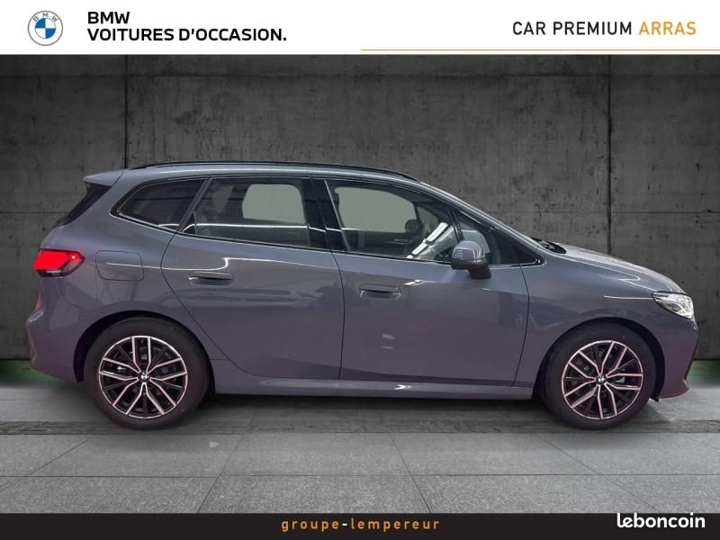 Bmw Série 2 ActiveTourer 220i 170ch M Sport DKG7 (image 12)