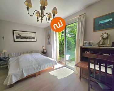 Maison 750 000 € - 170 m²