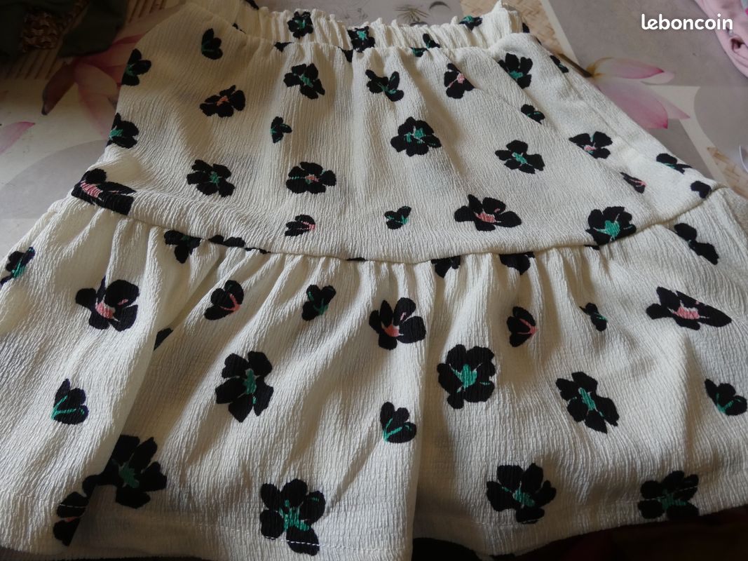 Jupe (image 1)