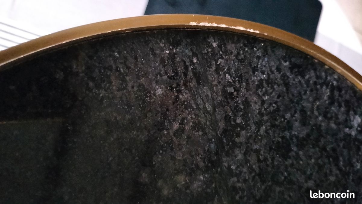 Table gigogne (image 10)