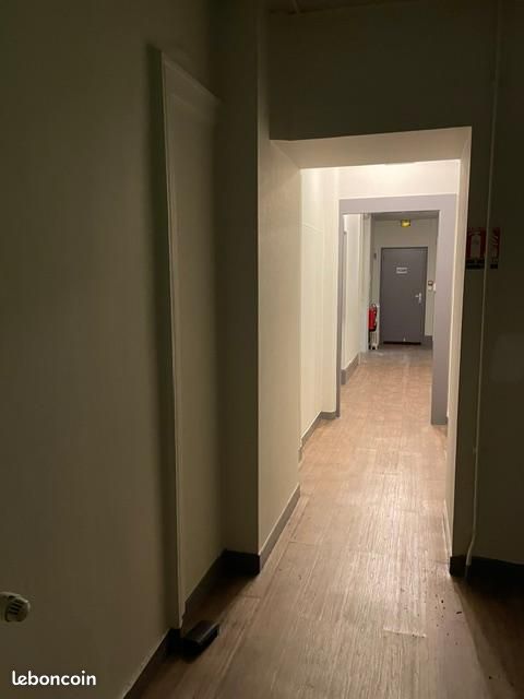 Local commercial 20 pièces 250 m² · à Limoges · 250 m² · 4 000 €/mois