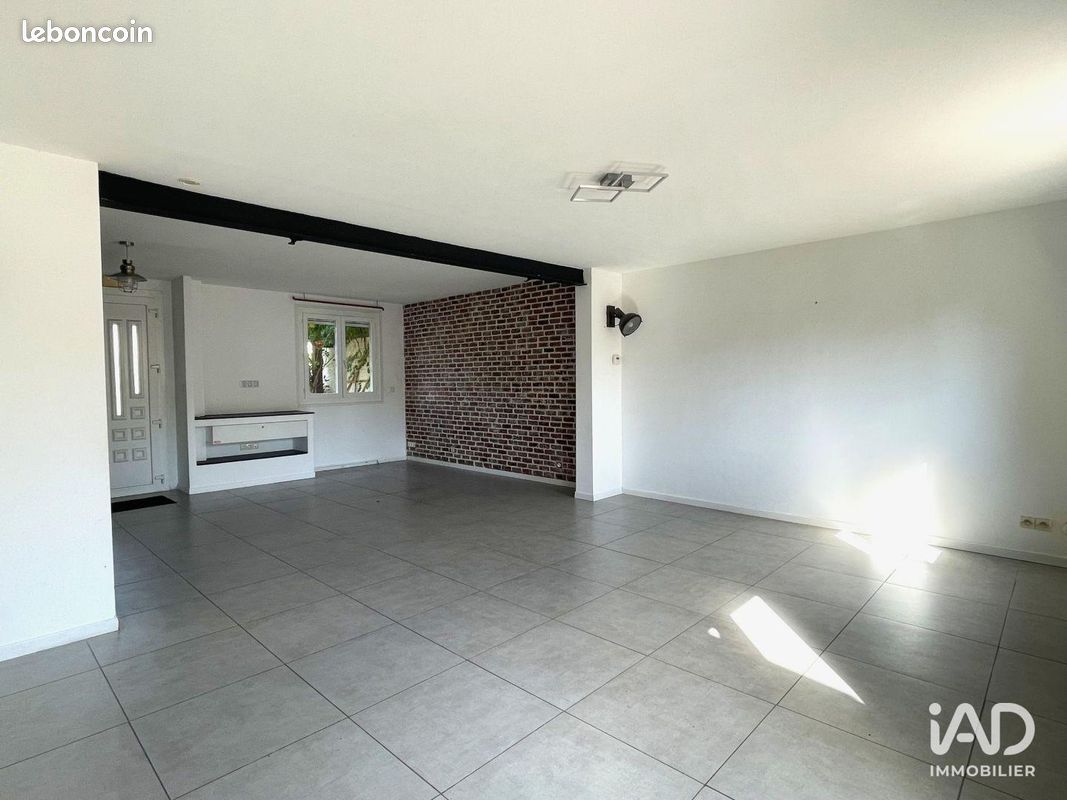Maison 6 pièces 110 m² (image 13)