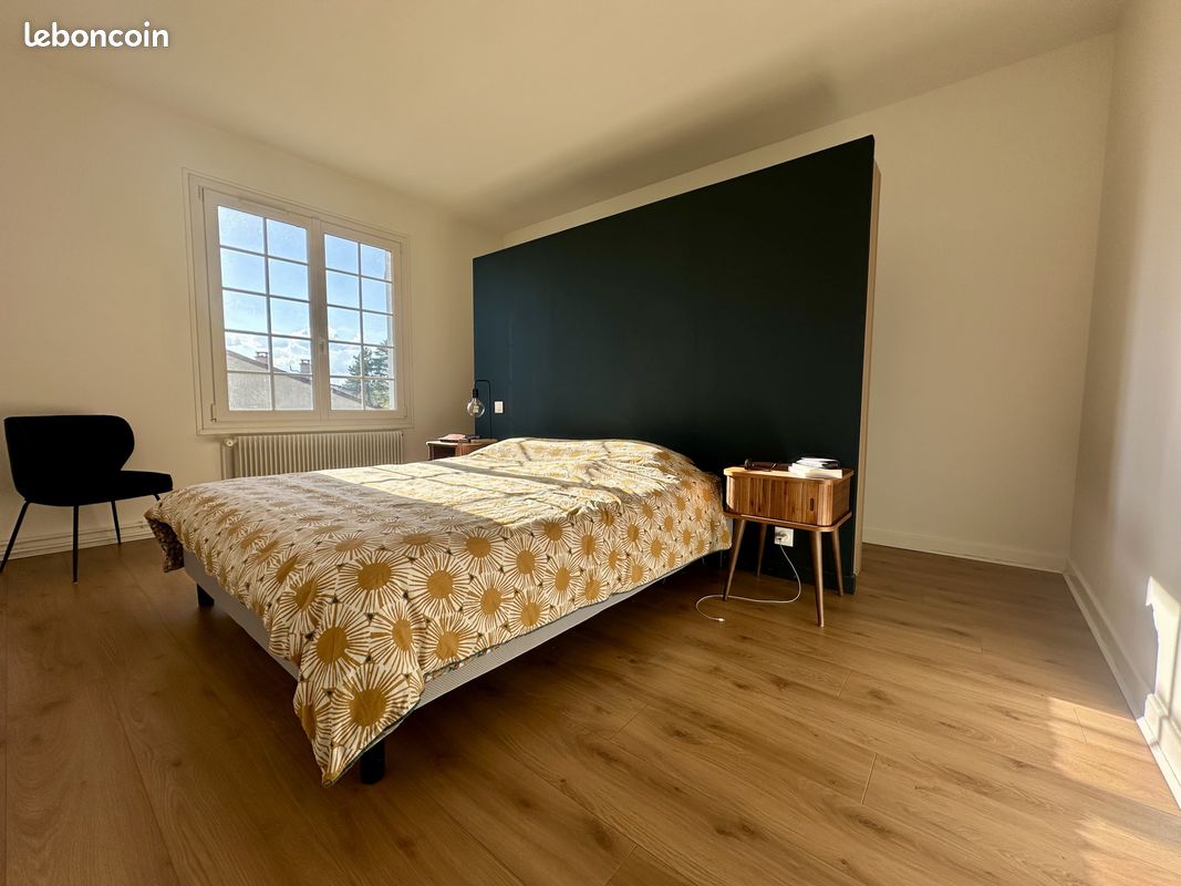 Maison 6 pièces 177 m² (image 6)