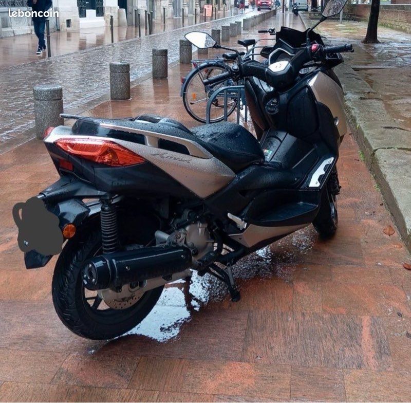 Xmax (image 3)