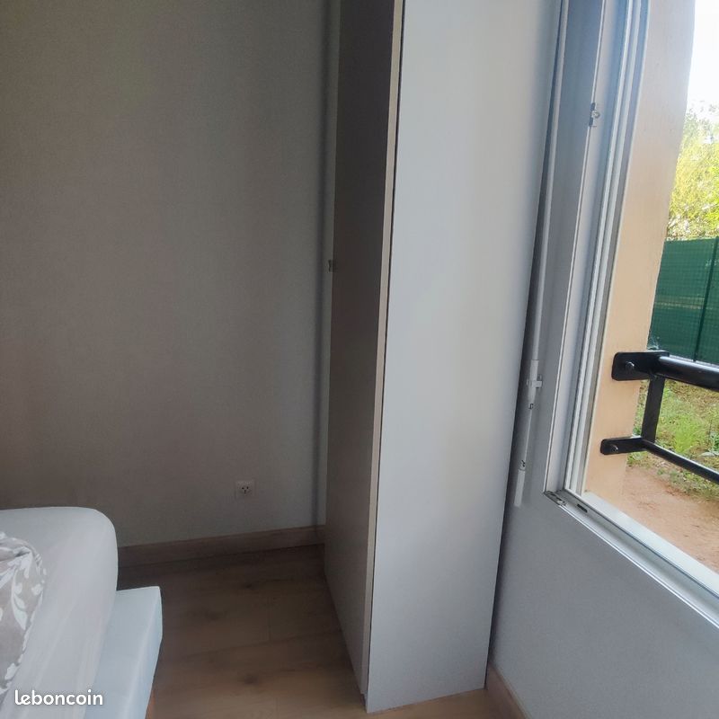 Armoire IKEA PAX (image 7)