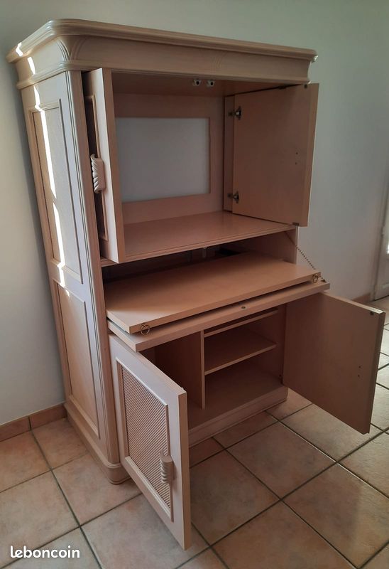 Meuble TV ou PC (image 3)