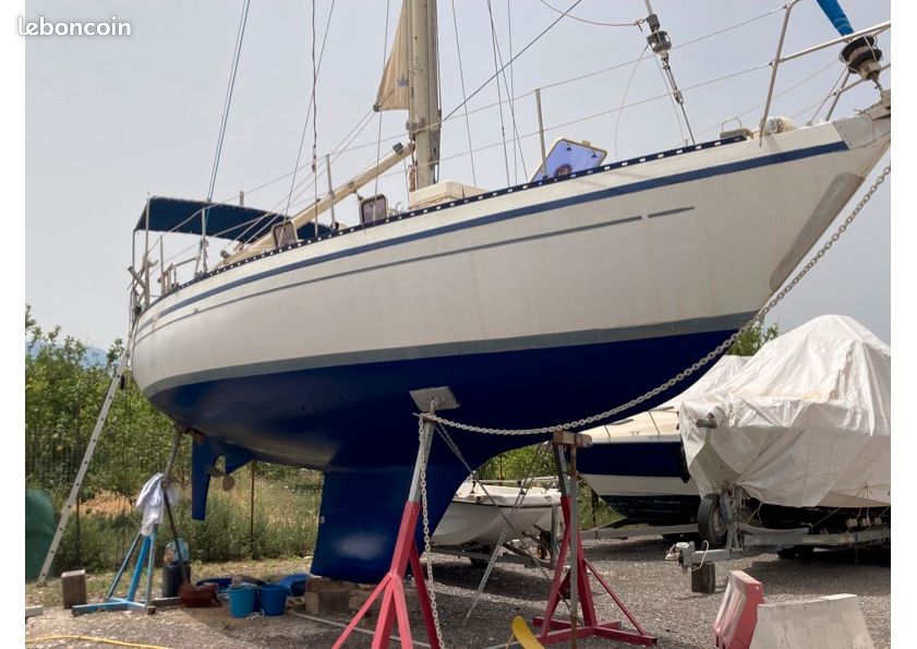 Jouet 10 — Vedi foto 1