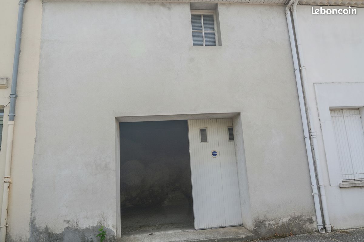 Maison 2 pièces 50 m² · à Eysines · 50 m² · 98 000 €