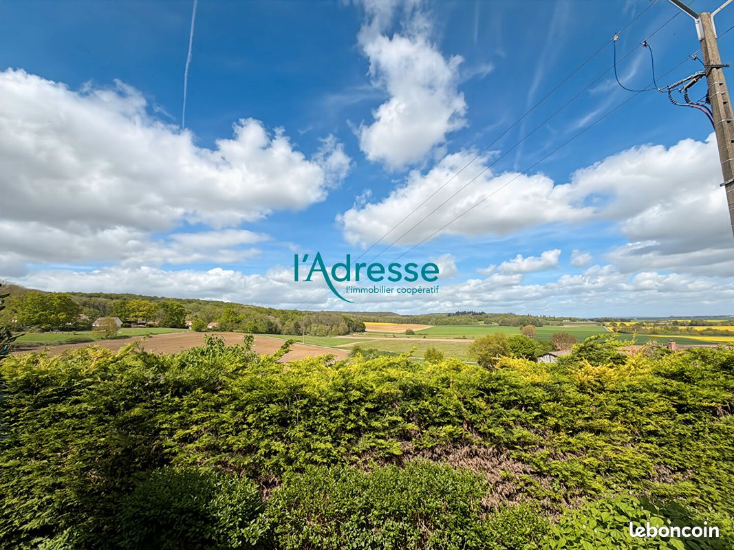Maison 7 pièces 190 m² (image 16)