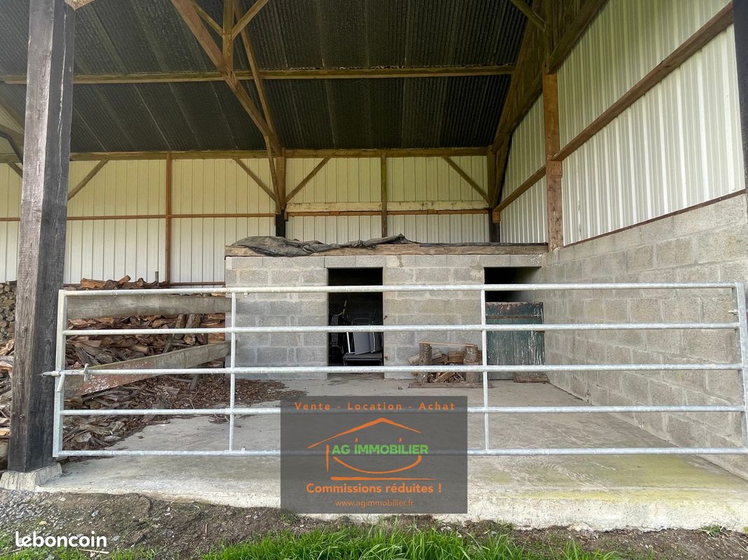 Propriété 8 pièces 235 m² (image 21)