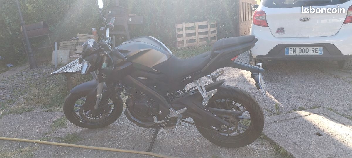 Mt125 (image 2)