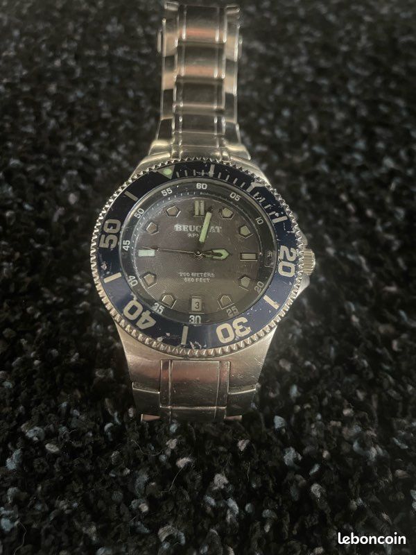 SUPERBE MONTRE GOUSSET à coq Berthoud Argent Montre À Coq époque restauration EUR 460,00 - FR SUPERBE MONTRE GOUSSET à coq Berthoud Argent Montre À Coq époque restauration EUR 460,00 - FR